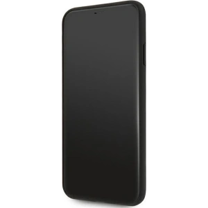 Wholesale Karl Lagerfeld KLHCN65CSKCRE Apple iPhone 11 Pro Max hardcase red Choupette Head Cardslot - KLD898RED - {ean13} - Hurt