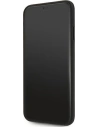 Wholesale Karl Lagerfeld KLHCN65CSKCRE Apple iPhone 11 Pro Max hardcase red Choupette Head Cardslot - KLD898RED - {ean13} - Hurt