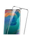 Hurtownia GSM - Szkło hartowane Benks X-Pro+ 3D Huawei P30 Pro Black - BKS193BLK - {ean13} - Hurt