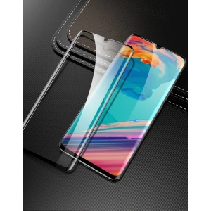 Hurtownia GSM - Sticlă securizată Benks X-Pro+ 3D Huawei P30 Pro Negru - BKS193BLK - {ean13} - Hurt