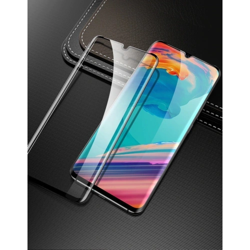 Szkło hartowane Benks X-Pro+ 3D Huawei P30 Pro Black