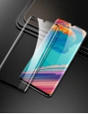 Hurtownia GSM - Szkło hartowane Benks X-Pro+ 3D Huawei P30 Pro Black - BKS193BLK - {ean13} - Hurt