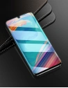 Hurtownia GSM - Szkło hartowane Benks X-Pro+ 3D Huawei P30 Pro Black - BKS193BLK - {ean13} - Hurt