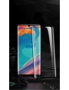 Hurtownia GSM - Szkło hartowane Benks X-Pro+ 3D Huawei P30 Pro Black - BKS193BLK - {ean13} - Hurt