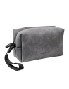 Hurtownia GSM - UGREEN LP285 Etui, für Zubehör, wasserdicht (grau) - UGR478GRY - {ean13} - Hurt