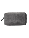 Hurtownia GSM - UGREEN LP285 Etui, für Zubehör, wasserdicht (grau) - UGR478GRY - {ean13} - Hurt