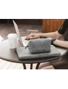Wholesale UGREEN LP285 case, for accessories, waterproof (grey) - UGR478GRY - {ean13} - Hurt