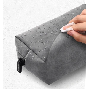 Hurtownia GSM - Etui UGREEN LP285, na akcesoria, wodoodporne (szare) - UGR478GRY - {ean13} - Hurt