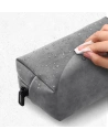 Hurtownia GSM - UGREEN LP285 Etui, für Zubehör, wasserdicht (grau) - UGR478GRY - {ean13} - Hurt