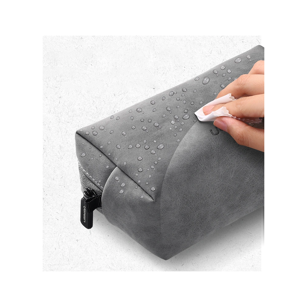 Hurtownia GSM - UGREEN LP285 Etui, für Zubehör, wasserdicht (grau) - UGR478GRY - {ean13} - Hurt