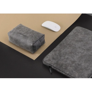 Hurtownia GSM - Etui UGREEN LP285, na akcesoria, wodoodporne (szare) - UGR478GRY - {ean13} - Hurt