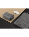 Wholesale UGREEN LP285 case, for accessories, waterproof (grey) - UGR478GRY - {ean13} - Hurt