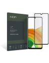 Hurtownia GSM - Szkło hartowane Hofi Glass Pro+ Samsung Galaxy A33 5G Black - HOFI205BLK - {ean13} - Hurt