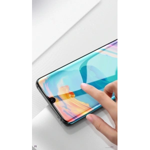 Wholesale Benks X-Pro+ 3D Huawei P30 Pro Black - BKS193BLK - {ean13} - Hurt