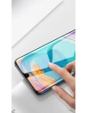 Wholesale Benks X-Pro+ 3D Huawei P30 Pro Black - BKS193BLK - {ean13} - Hurt