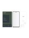 Hurtownia GSM - Szkło hartowane Hofi Glass Pro+ Samsung Galaxy A33 5G Black - HOFI205BLK - {ean13} - Hurt