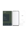 Hurtownia GSM - Szkło hartowane Hofi Glass Pro+ POCO M4 Pro LTE Black - HOFI206BLK - {ean13} - Hurt