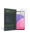 Szkło hartowane Hofi Glass Pro+ Samsung Galaxy A33 5G Clear