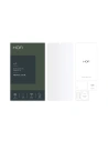 Hurtownia GSM - Tvrzené sklo Hofi Glass Pro+ Samsung Galaxy A33 5G Clear - HOFI207 - {ean13} - Hurt