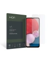 Szkło hartowane Hofi Glass Pro+ Samsung Galaxy A13 LTE Clear