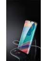 Wholesale Benks X-Pro+ 3D Huawei P30 Pro Black - BKS193BLK - {ean13} - Hurt