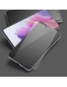 Hurtownia GSM - Tvrzené sklo Hofi Glass Pro+ Samsung Galaxy A13 LTE Clear - HOFI208 - {ean13} - Hurt
