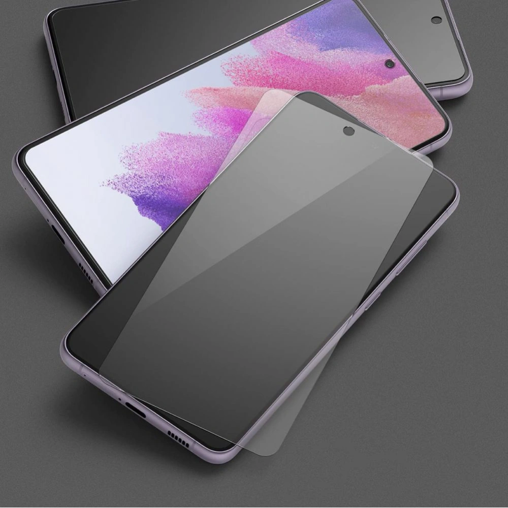 Hurtownia GSM - Tvrzené sklo Hofi Glass Pro+ Samsung Galaxy A13 LTE Clear - HOFI208 - {ean13} - Hurt
