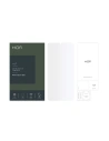 Hurtownia GSM - Tvrzené sklo Hofi Glass Pro+ Samsung Galaxy A13 LTE Clear - HOFI208 - {ean13} - Hurt