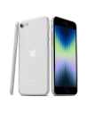 Case Tech-Protect Ultraslim 0.4mm Apple iPhone SE 2022/SE 2020/8/7 Matt Klar