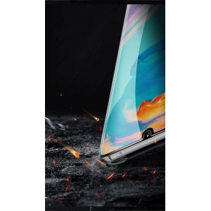 Wholesale Benks X-Pro+ 3D Huawei P30 Pro Black - BKS193BLK - {ean13} - Hurt