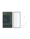 Hurtownia GSM - Szkło hartowane Hofi Glass Pro+ POCO X4 Pro 5G Black - HOFI209BLK - {ean13} - Hurt