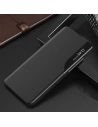 Hurtownia GSM - Etui Tech-Protect Smart View Samsung Galaxy A13 LTE černé - THP909BLK - {ean13} - Hurt