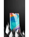 Hurtownia GSM - Szkło hartowane Benks X-Pro+ 3D Huawei P30 Pro Black - BKS193BLK - {ean13} - Hurt
