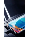 Hurtownia GSM - Szkło hartowane Benks X-Pro+ 3D Huawei P30 Pro Black - BKS193BLK - {ean13} - Hurt