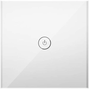 Hurtownia GSM - Smart Wi-Fi spínač světla MSS550 EU Meross - MSS025 - {ean13} - Hurt