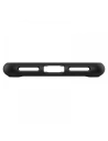 Hurtownia GSM - Case Spigen Ultra Hybrid Apple iPhone SE 2022/SE 2020/8/7 Frost Schwarz - SPN2202FROBLK - {ean13} - Hurt