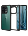 Etui Spigen Ultra Hybrid OnePlus 10 Pro Matte Black