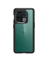 Hurtownia GSM - Etui Spigen Ultra Hybrid OnePlus 10 Pro Matte Black - SPN2203BLK - {ean13} - Hurt