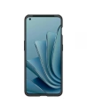 Wholesale Spigen Ultra Hybrid OnePlus 10 Pro Matte Black - SPN2203BLK - {ean13} - Hurt