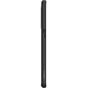 Wholesale Spigen Ultra Hybrid OnePlus 10 Pro Matte Black - SPN2203BLK - {ean13} - Hurt