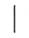 Hurtownia GSM - Etui Spigen Ultra Hybrid OnePlus 10 Pro Matte Black - SPN2203BLK - {ean13} - Hurt