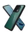 Hurtownia GSM - Etui Spigen Ultra Hybrid OnePlus 10 Pro Matte Black - SPN2203BLK - {ean13} - Hurt