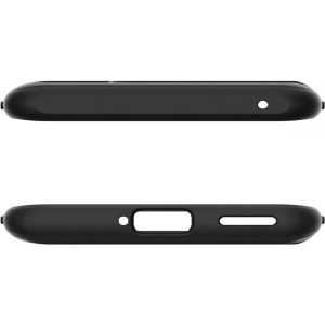 Wholesale Spigen Ultra Hybrid OnePlus 10 Pro Matte Black - SPN2203BLK - {ean13} - Hurt