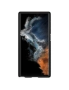 Wholesale Spigen Tough Armor Samsung Galaxy S22 Ultra Abyss Green - SPN2204ABYGRN - {ean13} - Hurt