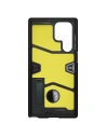 Wholesale Spigen Tough Armor Samsung Galaxy S22 Ultra Abyss Green - SPN2204ABYGRN - {ean13} - Hurt