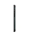 Hurtownia GSM - Etui Spigen Tough Armor Samsung Galaxy S22 Ultra Abyss Green - SPN2204ABYGRN - {ean13} - Hurt