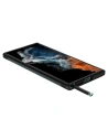 Hurtownia GSM - Etui Spigen Tough Armor Samsung Galaxy S22 Ultra Abyss Green - SPN2204ABYGRN - {ean13} - Hurt