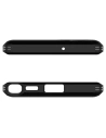 Hurtownia GSM - Etui Spigen Tough Armor Samsung Galaxy S22 Ultra Abyss Green - SPN2204ABYGRN - {ean13} - Hurt