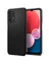 Hurtownia GSM - Etui Spigen Thin Fit Samsung Galaxy A13 LTE Black - SPN2205BLK - {ean13} - Hurt