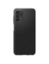 Hurtownia GSM - Etui Spigen Thin Fit Samsung Galaxy A13 LTE Black - SPN2205BLK - {ean13} - Hurt